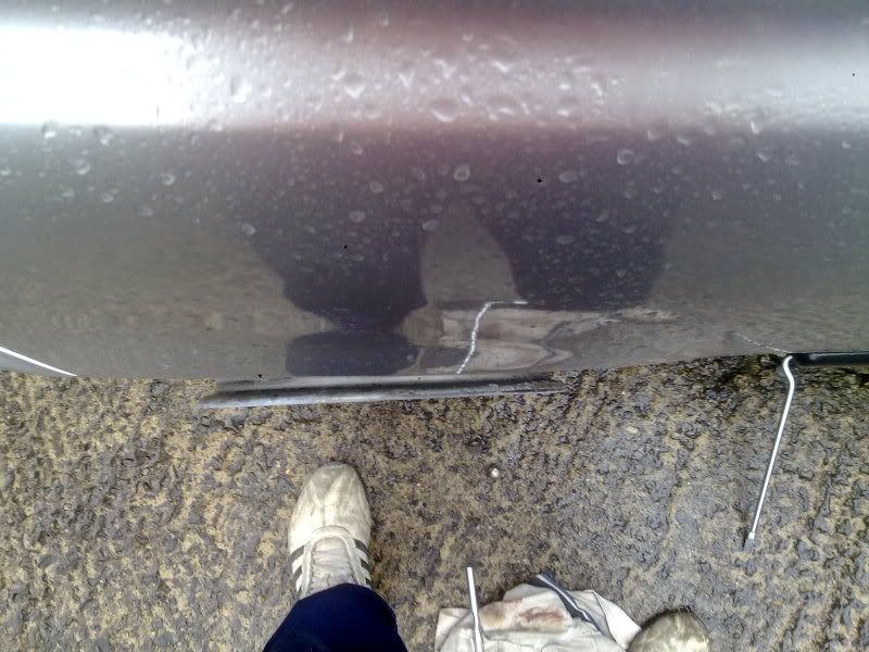 23102010506.jpg