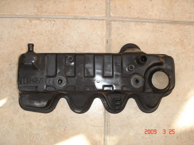 MICRASALE008.jpg