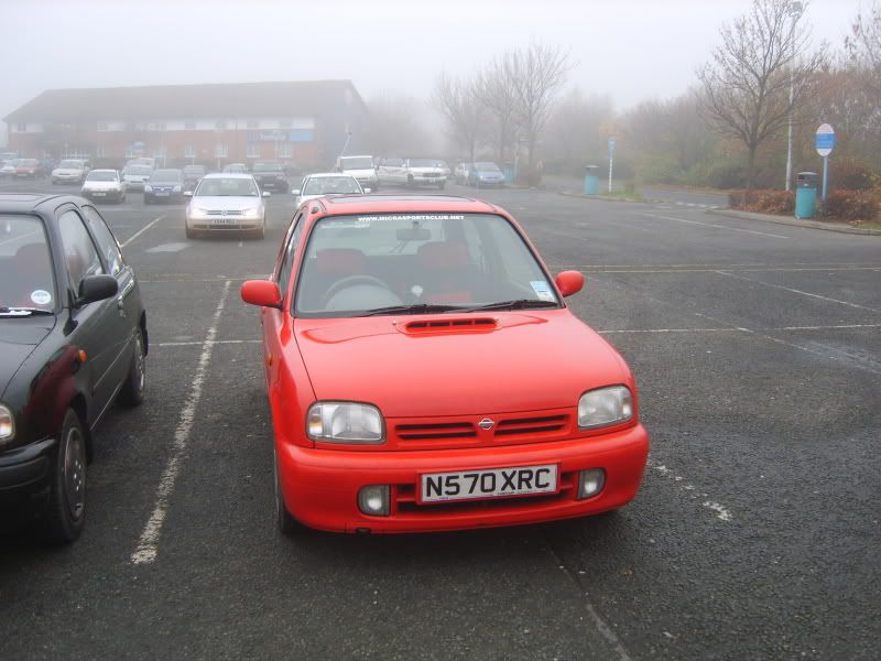 S8001623.jpg
