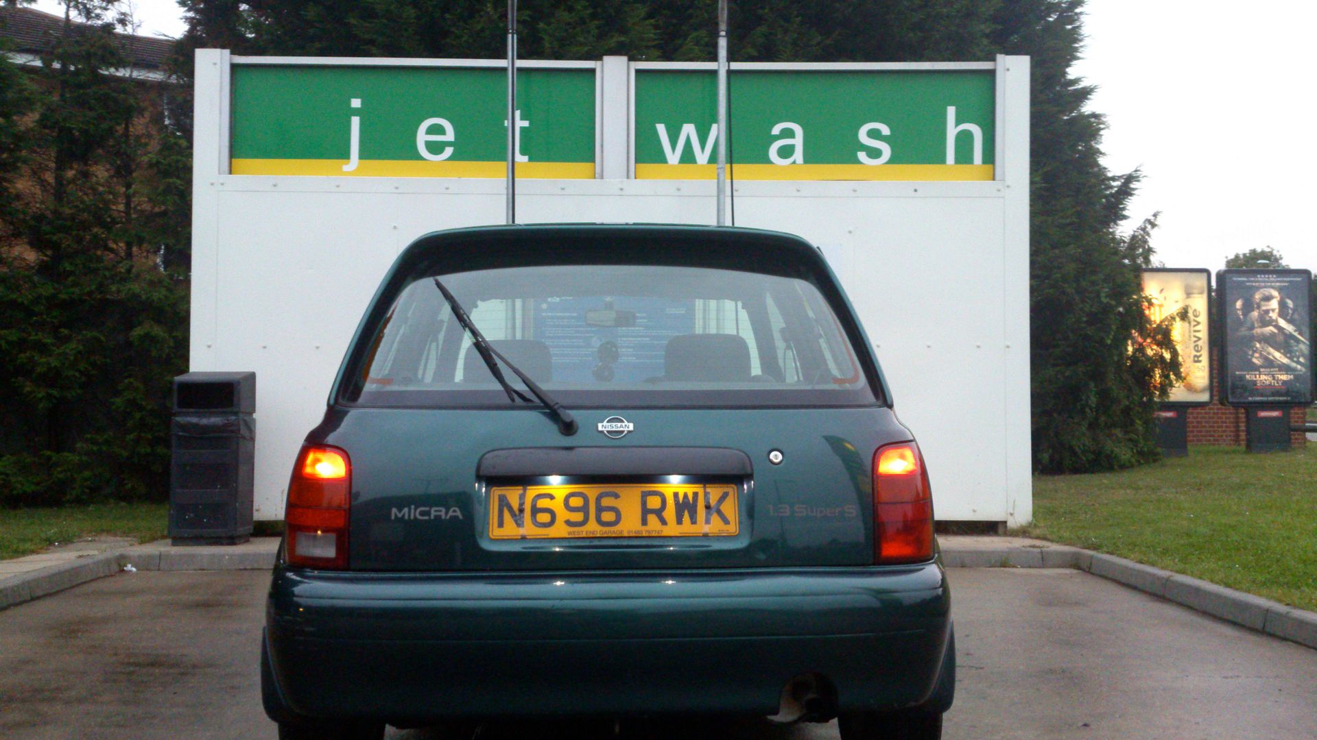 DSC_0295_zps1c84e1bc.jpg