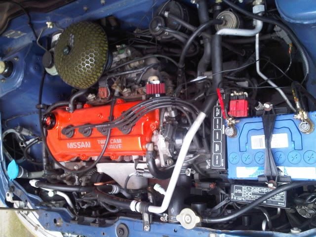 IMG00046-20110827-1455.jpg