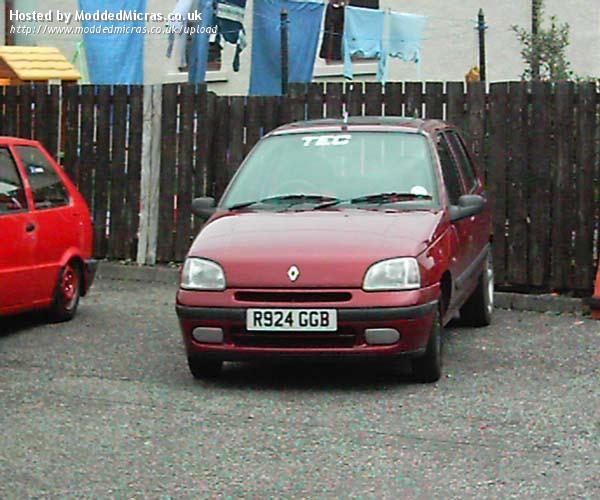 11-IMAG0005.JPG