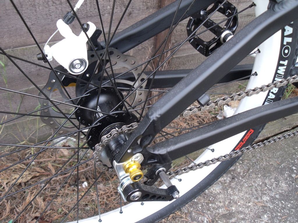 DSCF0399.jpg
