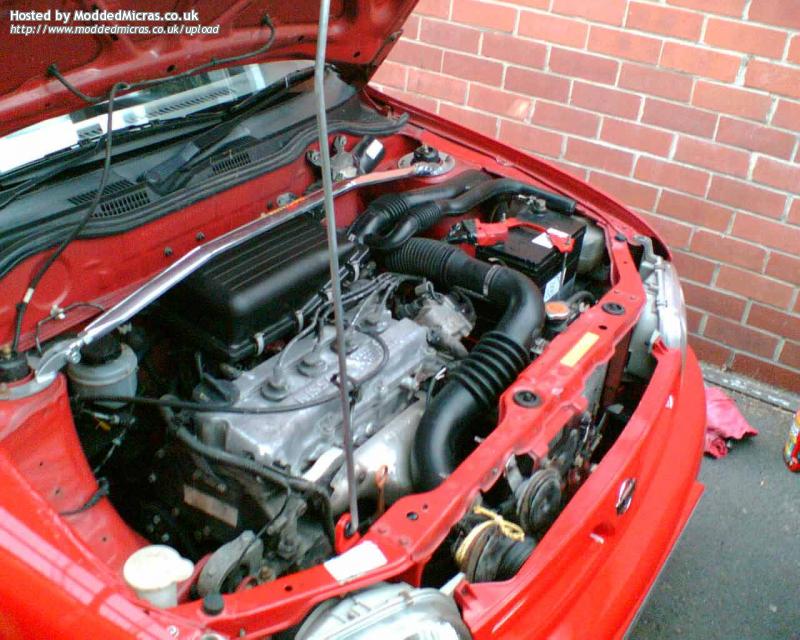 25-My-car-engine%28web%29.jpg