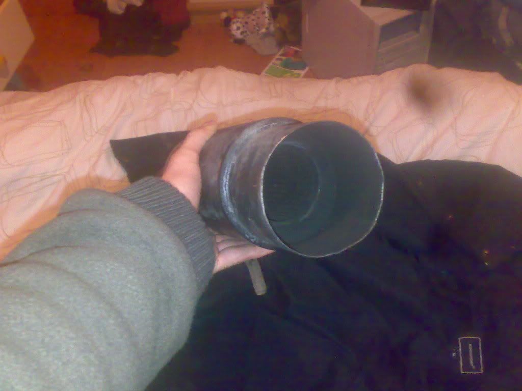 02012006789.jpg