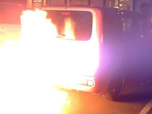 Cubeflame1.jpg