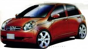nissan-march-micra-2009-2010-w02a-300x167.jpg