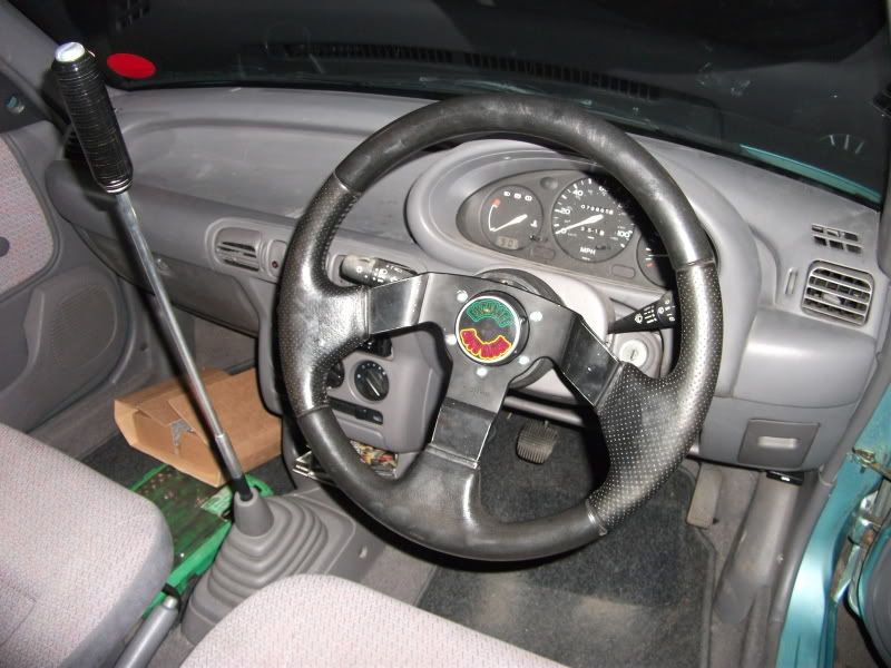 DSCF0117.jpg