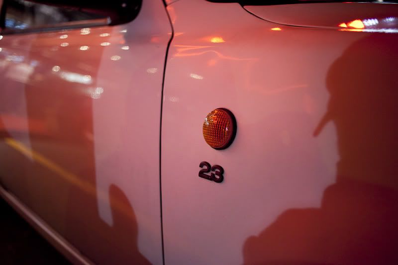 micra9412-8.jpg
