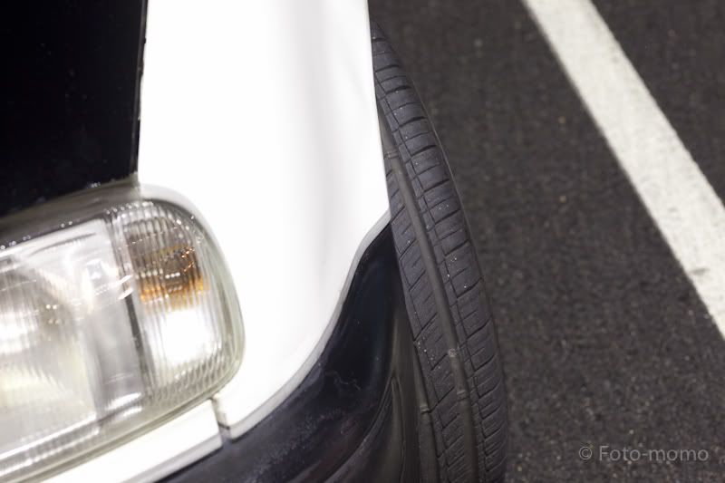 Micra-20.jpg