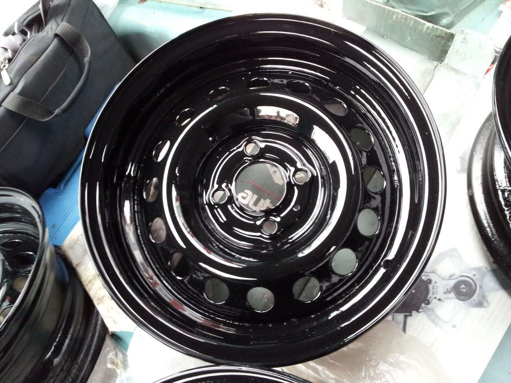 20120716_142056.jpg