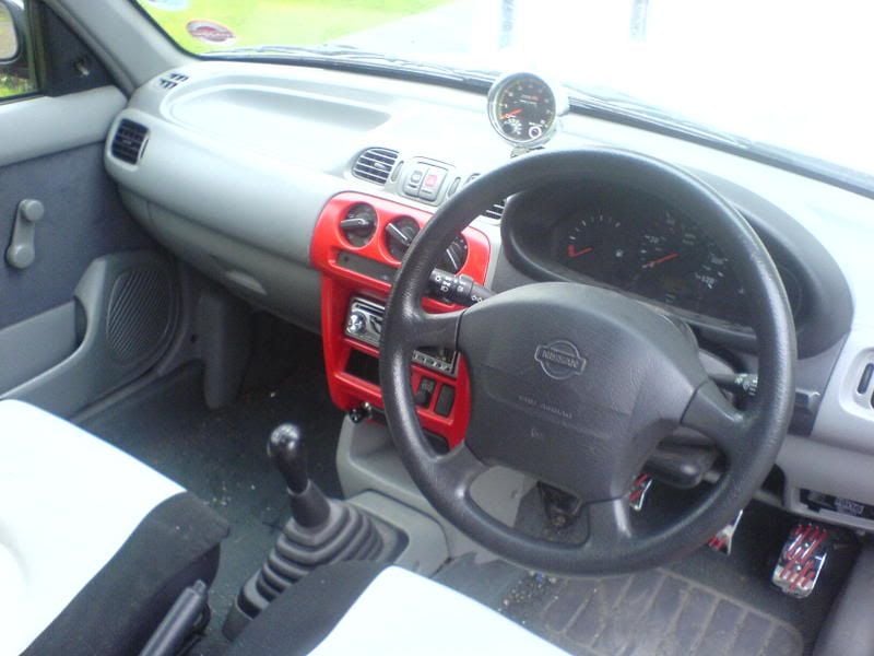 mynewmicrapics005.jpg