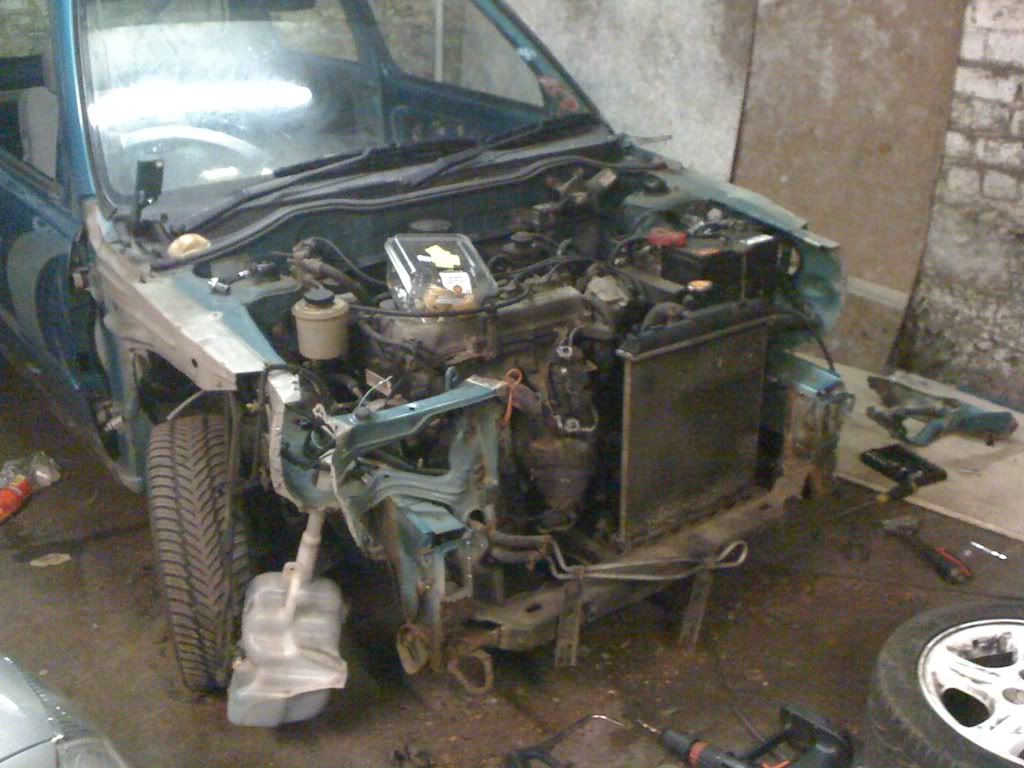 8e40d39e.jpg