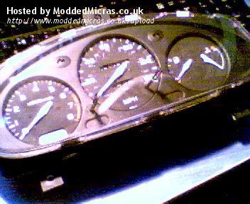 18-dials2.jpg