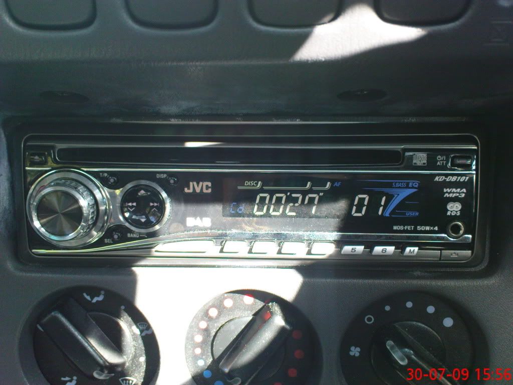 DSC00176.jpg