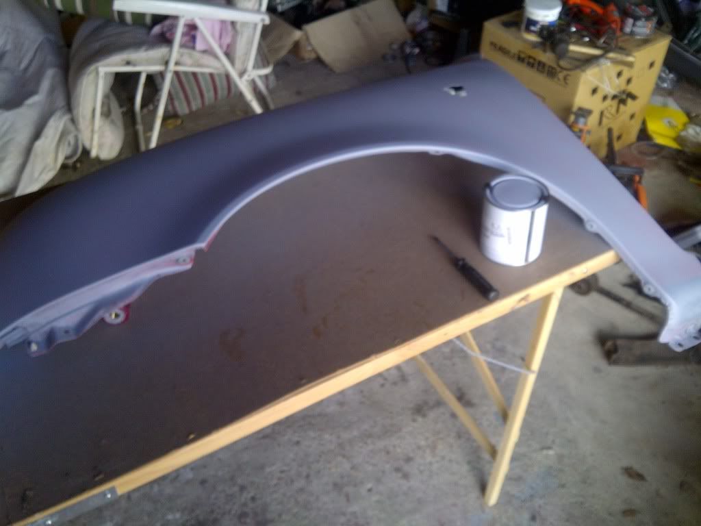 IMG-20110719-00627.jpg