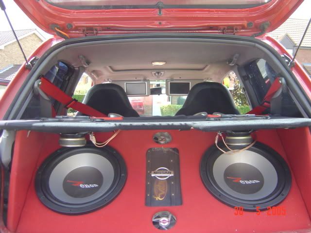 micra184.jpg