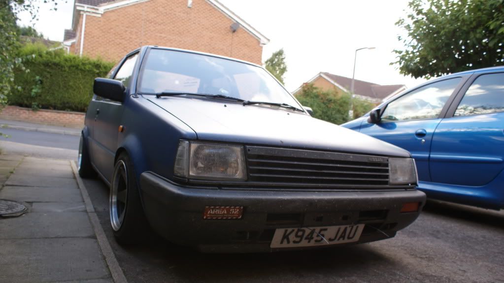 092cb426.jpg