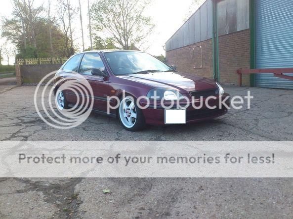 mynewcivic.jpg