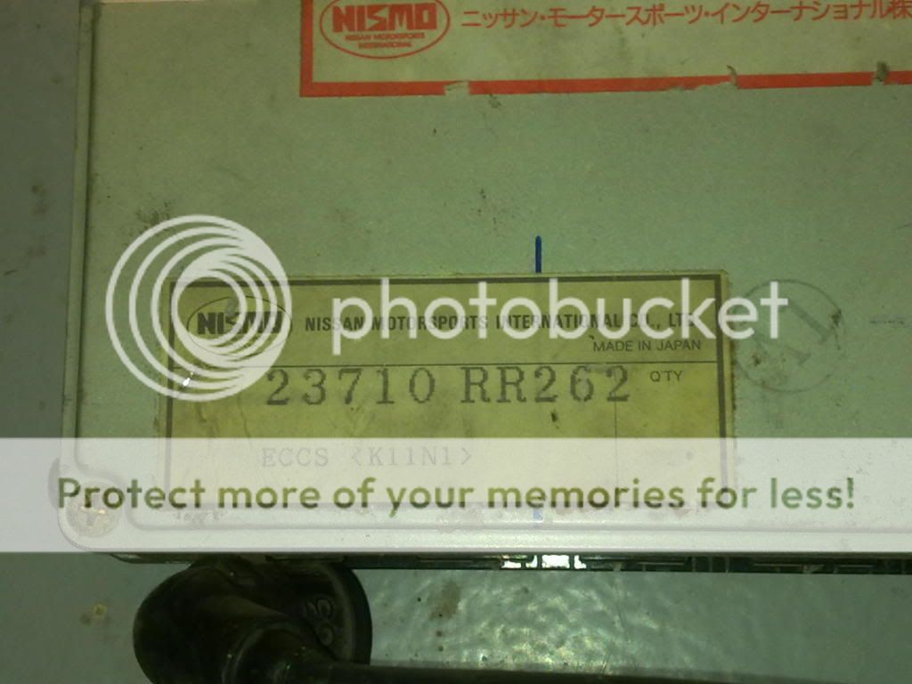 08072010834.jpg