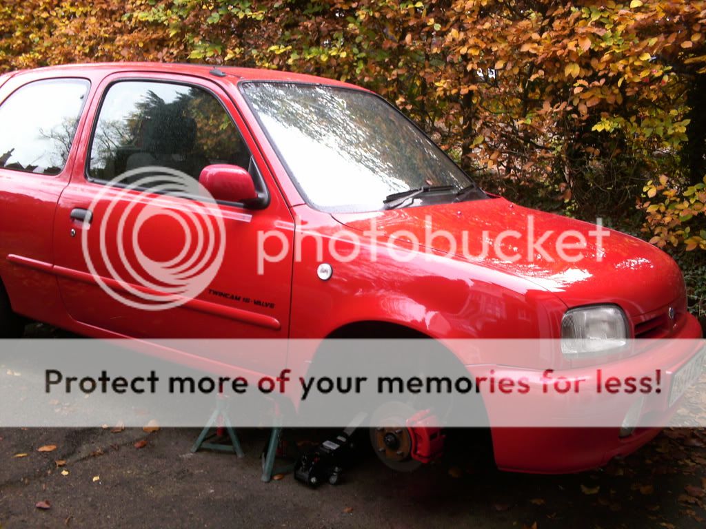 PICT0006.jpg