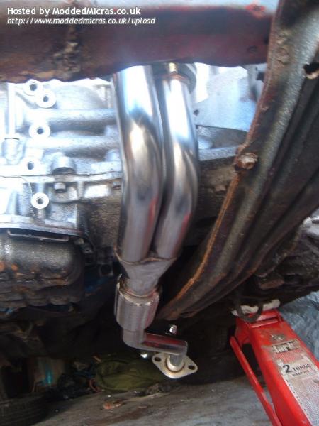 27-Exhaust.jpg
