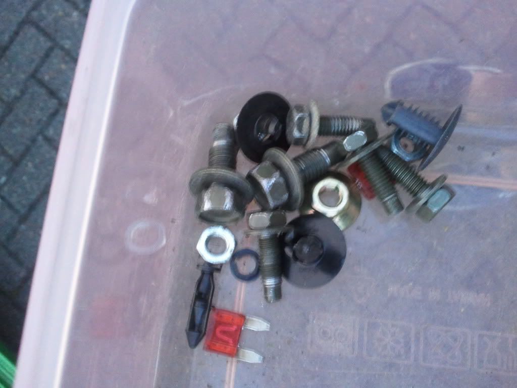 2011-07-04212526.jpg