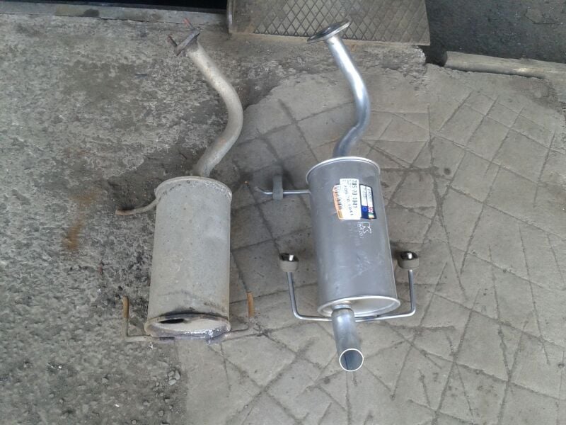 IMG-20130408-WA0004_zps557e93b9.jpg