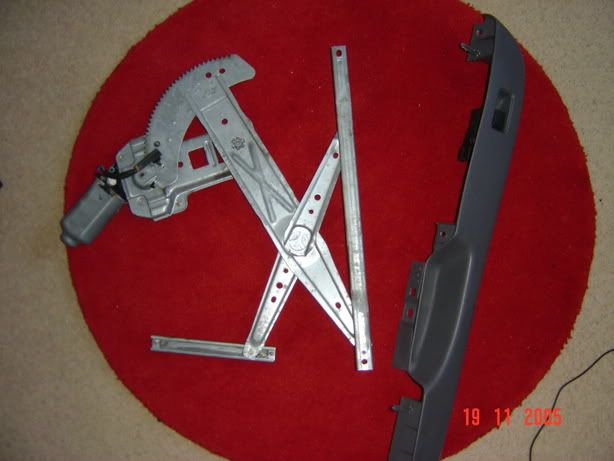 Parts001.jpg