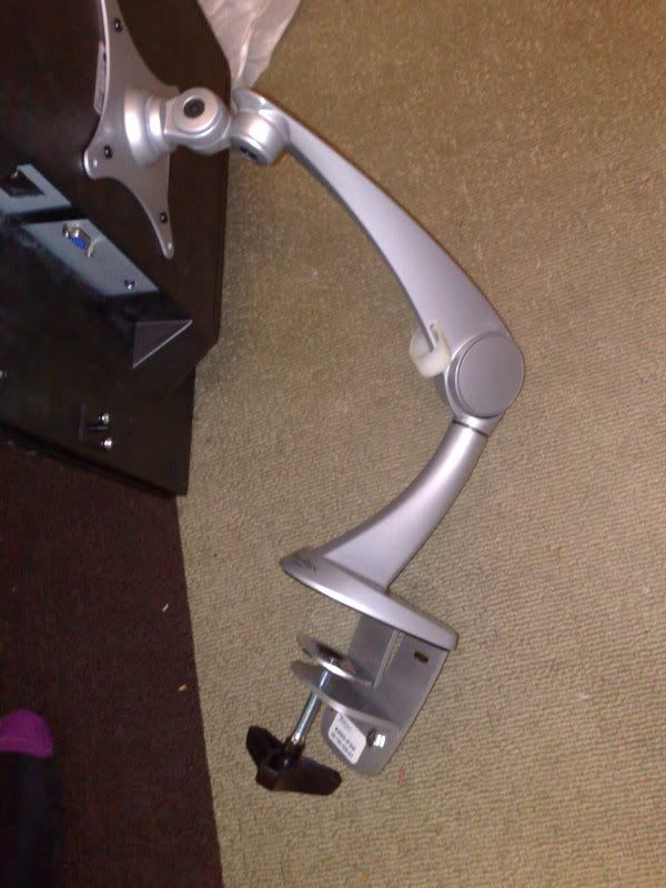 arm2.jpg