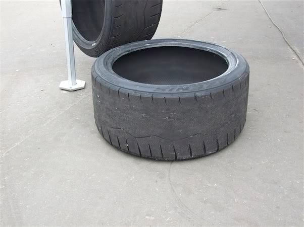 DSCF3133.jpg