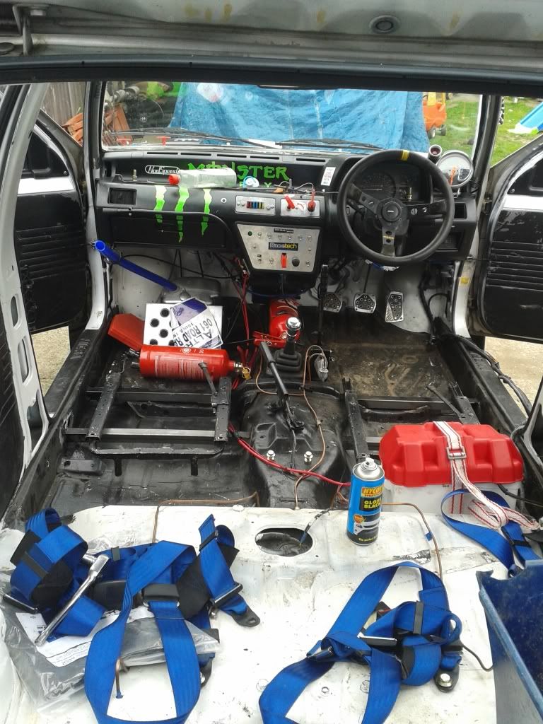 20130714_123318_zpsaef3e422.jpg