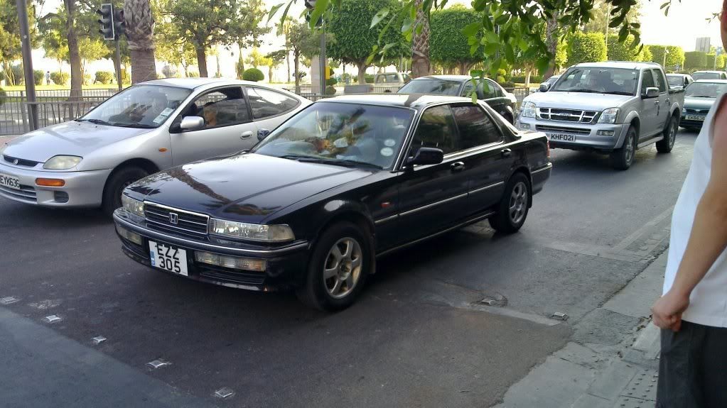 20100909_005.jpg