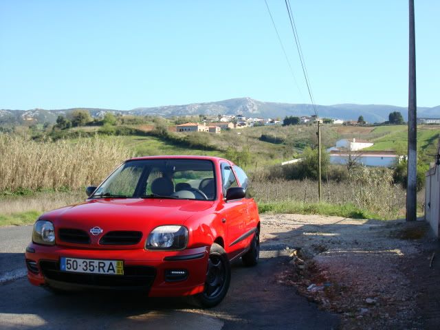 DSC05220.jpg