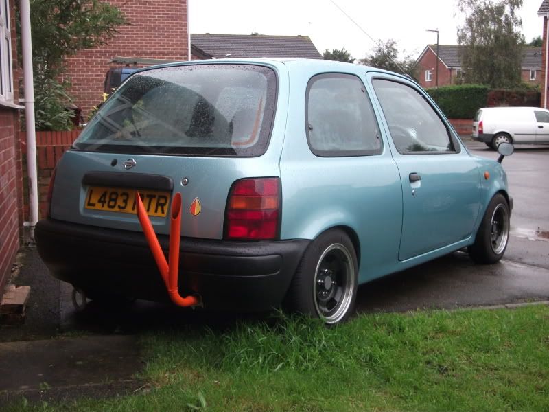 DSCF1539.jpg