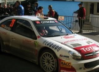 car26.jpg