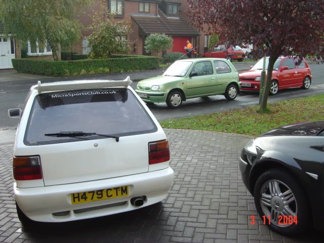 DSC00566.jpg