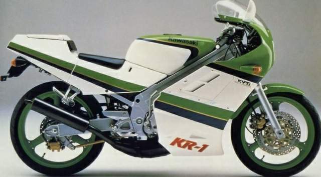 Kawasaki%20KR-1%2088%20%202.jpg