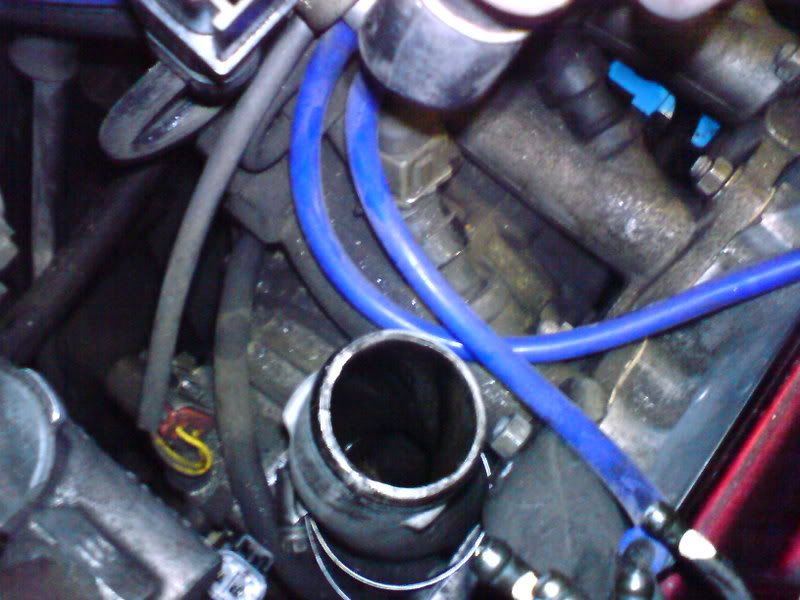 Injectorreplacement005.jpg