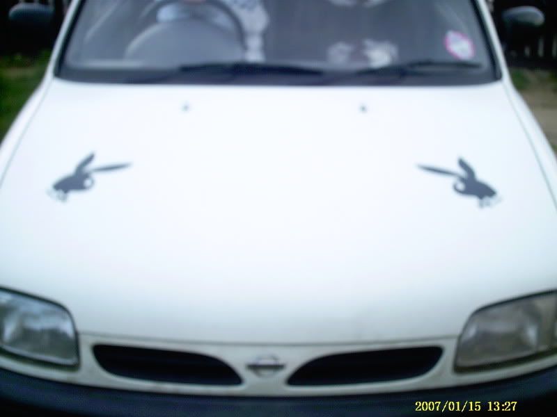 front1.jpg