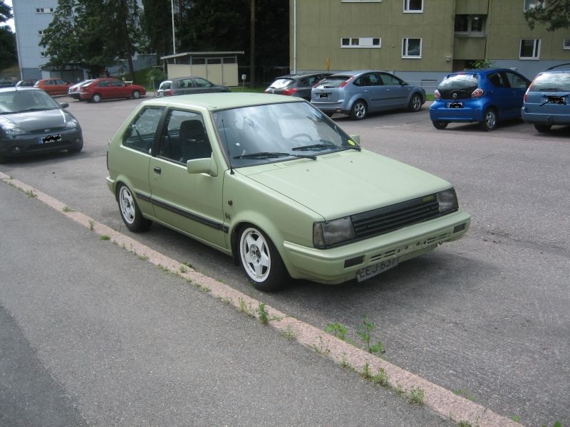KaruK10-1.jpg