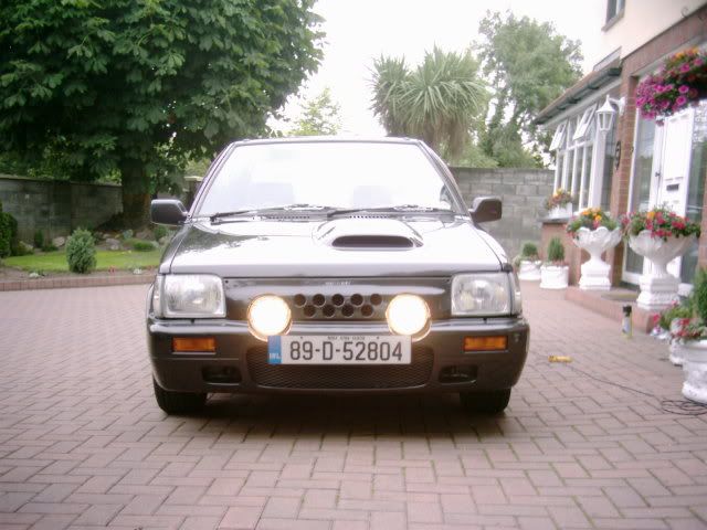 AAAA0003-1.jpg