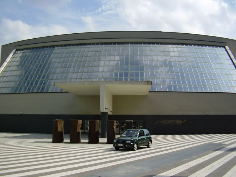 k11_5.jpg