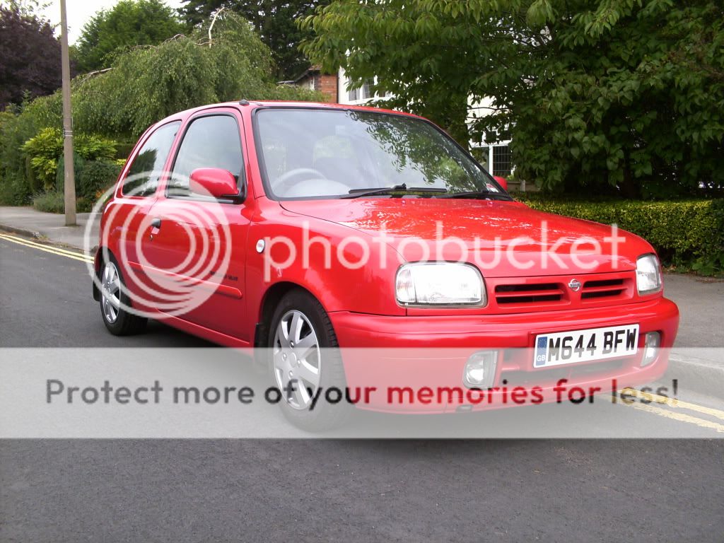 PICT0001.jpg