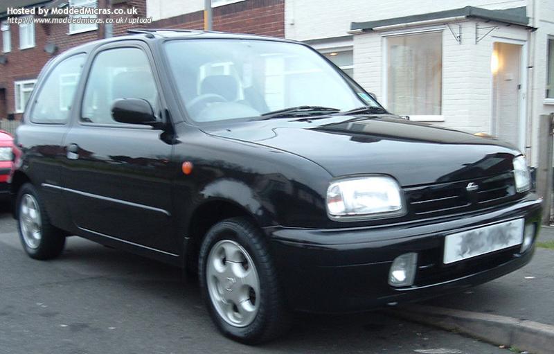 10-micra-2.jpg