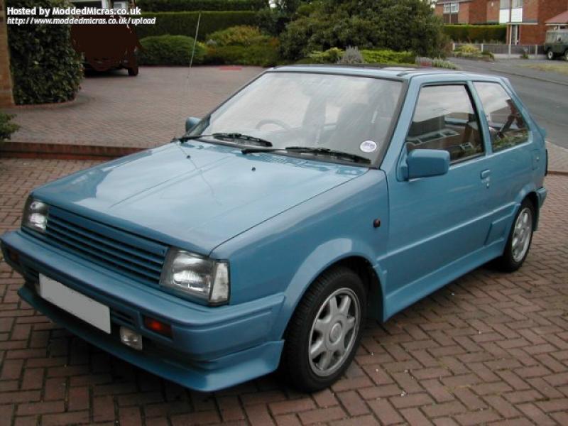 12-Front.JPG
