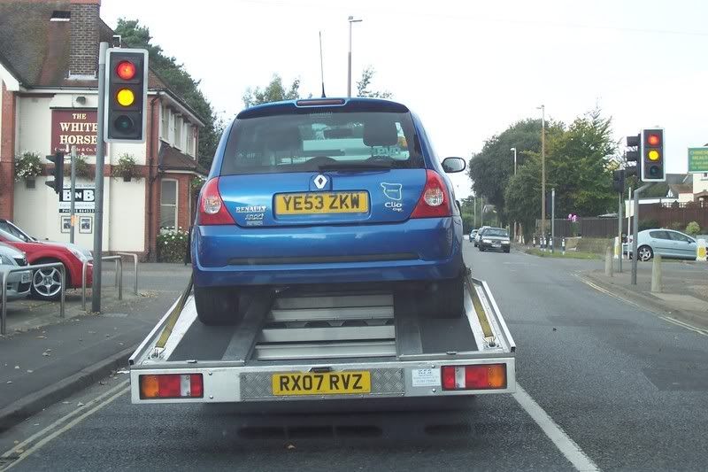 stolenclio2.jpg