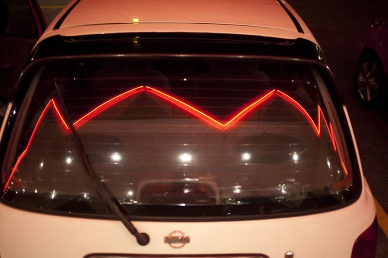 micra9412-16.jpg