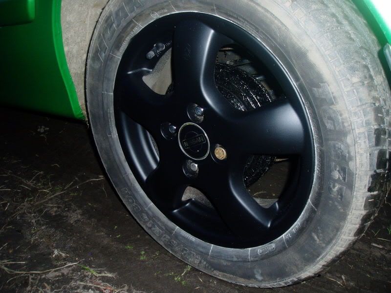 P1010198.jpg
