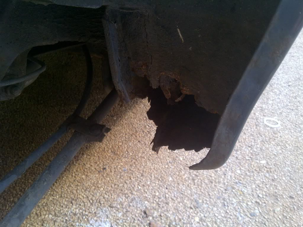 IMG-20110719-00629.jpg